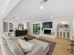 7054  Tamarack Road , Fort Worth Texas 76116