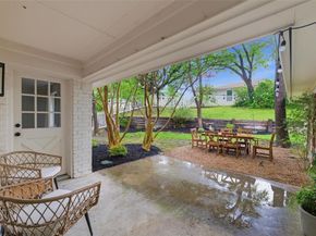 7054  Tamarack Road , Fort Worth Texas 76116