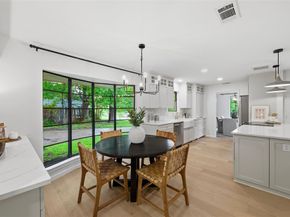 7054  Tamarack Road , Fort Worth Texas 76116