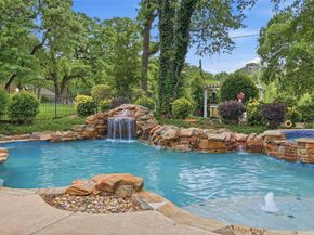 4008  Windermere Drive , Colleyville Texas 76034