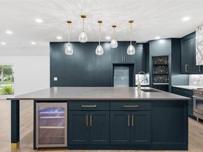 4008  Windermere Drive , Colleyville Texas 76034