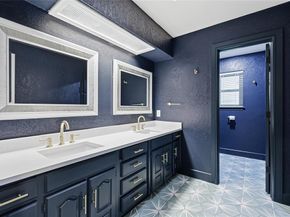 4008  Windermere Drive , Colleyville Texas 76034