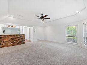 4008  Windermere Drive , Colleyville Texas 76034