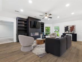4008  Windermere Drive , Colleyville Texas 76034