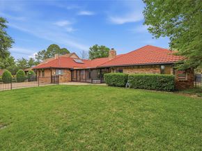 4008  Windermere Drive , Colleyville Texas 76034