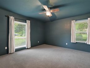 4008  Windermere Drive , Colleyville Texas 76034