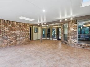 4008  Windermere Drive , Colleyville Texas 76034