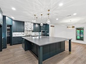 4008  Windermere Drive , Colleyville Texas 76034