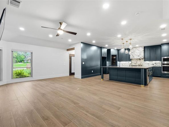 4008  Windermere Drive , Colleyville Texas 76034