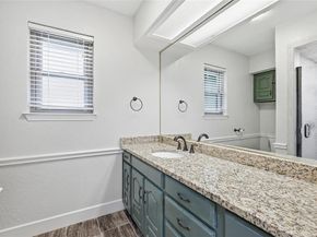 4008  Windermere Drive , Colleyville Texas 76034