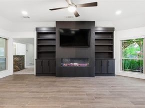 4008  Windermere Drive , Colleyville Texas 76034