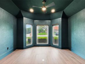 4008  Windermere Drive , Colleyville Texas 76034