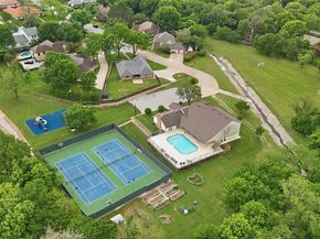 4008  Windermere Drive , Colleyville Texas 76034