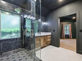 4008  Windermere Drive , Colleyville Texas 76034