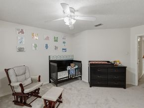 7612  Oak Knoll Drive , North Richland Hills Texas 76182