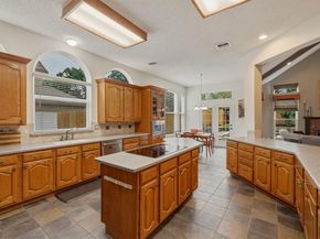 7612  Oak Knoll Drive , North Richland Hills Texas 76182