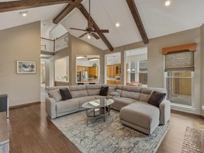 7612  Oak Knoll Drive , North Richland Hills Texas 76182