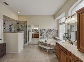 7612  Oak Knoll Drive , North Richland Hills Texas 76182