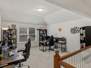 7612  Oak Knoll Drive , North Richland Hills Texas 76182