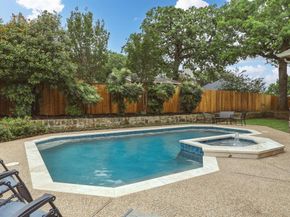 7612  Oak Knoll Drive , North Richland Hills Texas 76182