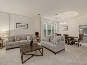 7612  Oak Knoll Drive , North Richland Hills Texas 76182