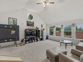 7612  Oak Knoll Drive , North Richland Hills Texas 76182
