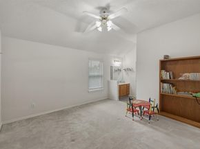 7612  Oak Knoll Drive , North Richland Hills Texas 76182