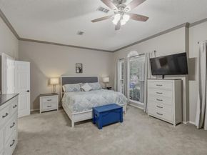 7612  Oak Knoll Drive , North Richland Hills Texas 76182