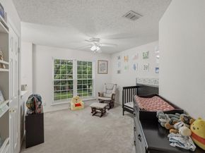 7612  Oak Knoll Drive , North Richland Hills Texas 76182