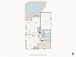 7612  Oak Knoll Drive , North Richland Hills Texas 76182