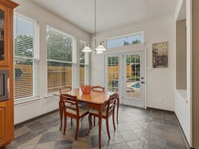 7612  Oak Knoll Drive , North Richland Hills Texas 76182