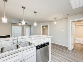 6108  Abrams Road  512, Dallas Texas 75231