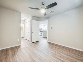 6108  Abrams Road  512, Dallas Texas 75231