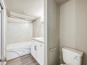 6108  Abrams Road  512, Dallas Texas 75231