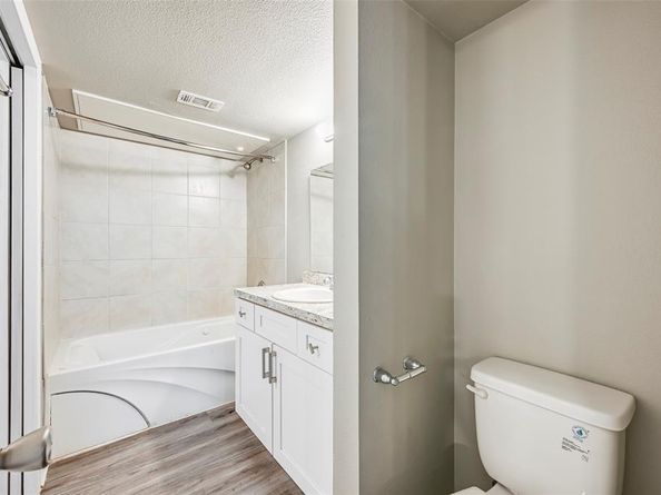 6108  Abrams Road  512, Dallas Texas 75231