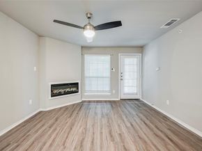 6108  Abrams Road  512, Dallas Texas 75231