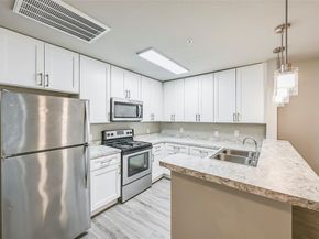 6108  Abrams Road  512, Dallas Texas 75231