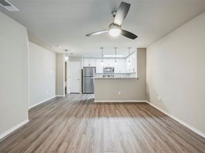 6108  Abrams Road  512, Dallas Texas 75231