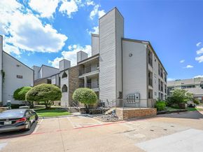 6108  Abrams Road  512, Dallas Texas 75231