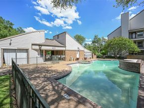 6108  Abrams Road  512, Dallas Texas 75231