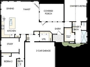 4715  Boyds Branch Drive , Arlington Texas 76005