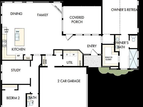 4715  Boyds Branch Drive , Arlington Texas 76005