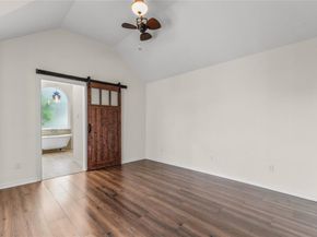2400  Lakeshore Drive , Flower Mound Texas 75028