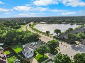 2400  Lakeshore Drive , Flower Mound Texas 75028