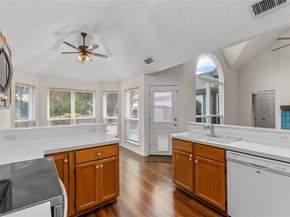 2400  Lakeshore Drive , Flower Mound Texas 75028