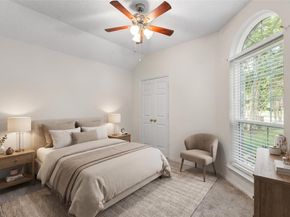 2400  Lakeshore Drive , Flower Mound Texas 75028