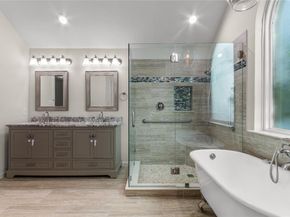 2400  Lakeshore Drive , Flower Mound Texas 75028