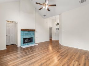 2400  Lakeshore Drive , Flower Mound Texas 75028