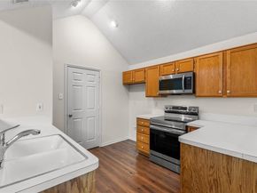 2400  Lakeshore Drive , Flower Mound Texas 75028