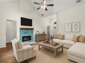 2400  Lakeshore Drive , Flower Mound Texas 75028